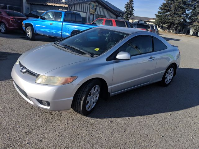 Vehicle Pic